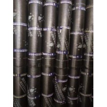 廠家直銷，品種多樣，規(guī)格齊全，資質(zhì)齊全！可代加工防水材料！