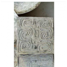 益新溝蓋板，寶雞蓋板，岐山縣蓋板。陜西水泥制品