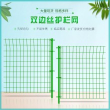 公路護(hù)欄，橋梁護(hù)欄，機(jī)場(chǎng)護(hù)欄等多種防護(hù)欄桿。