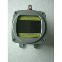 物聯(lián)網(wǎng)線路避雷器監(jiān)測故障定位，線路避雷器監(jiān)測裝置、鐵電避雷器