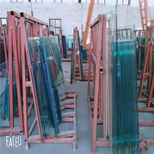 西安鋼化玻璃銷(xiāo)售 陜西鋼化玻璃廠家 陜西鋼化玻璃銷(xiāo)售