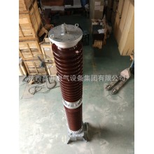 電容式電壓互感器TYD110/√3-0.02H變電站型陜西高開(kāi)集團(tuán)廠(chǎng)家直銷(xiāo)