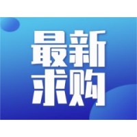 招募仿真草坪1.0、1.5、2.0供應(yīng)商