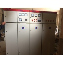 供電局專用智能GGD.地埋式箱變專用GGD。供電局專用柱上柜
