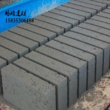 標(biāo)磚，標(biāo)磚全國(guó)采購(gòu)，山西標(biāo)磚陽(yáng)泉標(biāo)磚，廠家直銷定制