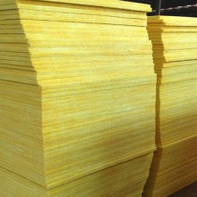 供應(yīng)玻璃棉制品 玻璃棉板、管殼、卷氈 建筑墻體隔熱隔音材料